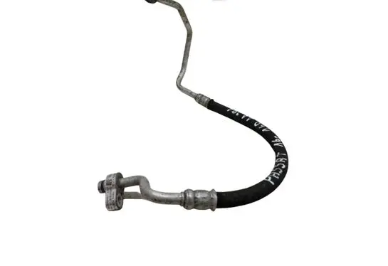 Volkswagen PASSAT B8 Air conditioning (A/C) pipe/hose 5Q0816721B