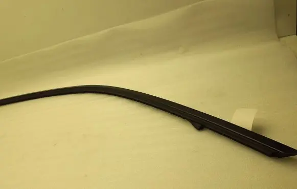 BMW M4 G82 G83 Roof trim bar molding cover 