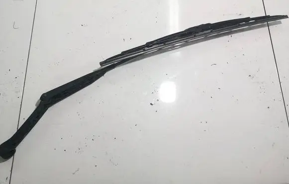 Audi 80 90 S2 B4 Front wiper blade arm 893955407C