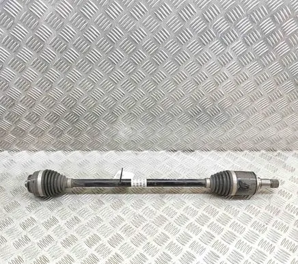 BMW X2 F39 Rear driveshaft 5A5DAA1