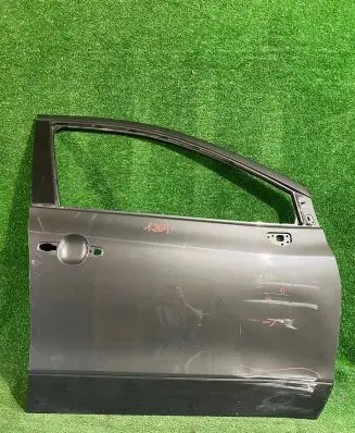 Suzuki SX4 S-Cross Front door JX7BA20220