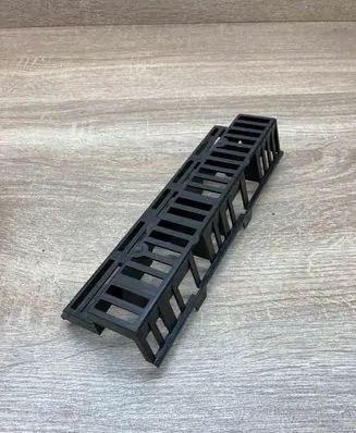 Mercedes-Benz E W211 Other interior part A2115450983