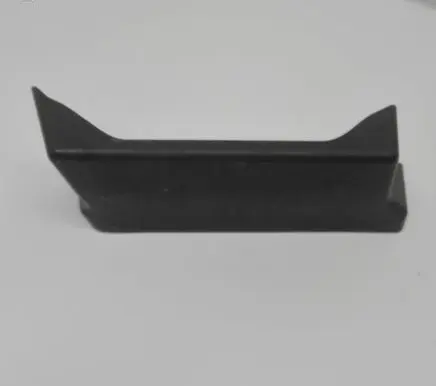 Audi A8 S8 D3 4E Other interior part 4E0853590C