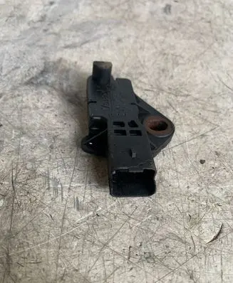 Ford S-MAX Camshaft position sensor 9643695780