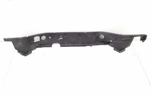 Audi e-tron Other engine bay part 4KE805265A