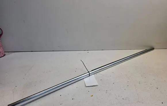 Volvo S60 Other rear door trim element 1234