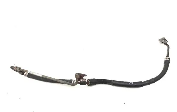 Audi Q5 SQ5 Power steering hose/pipe/line 8R1422893H