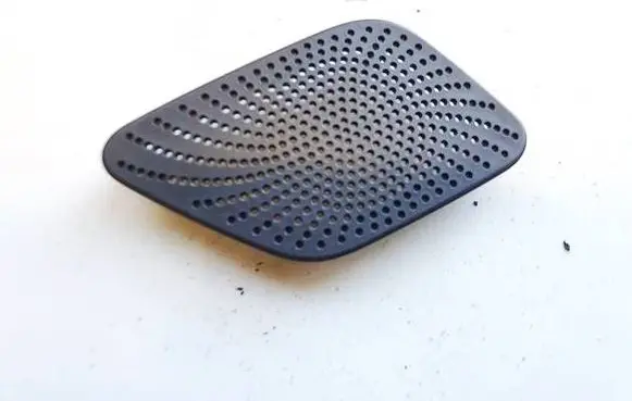 Audi A5 8T 8F Side speaker trim/cover 8T0035409A