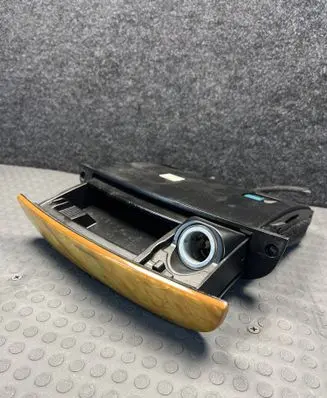 Mercedes-Benz S W220 Ashtray (front) A2206800252