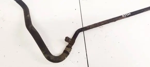 Ford Galaxy Engine coolant pipe/hose