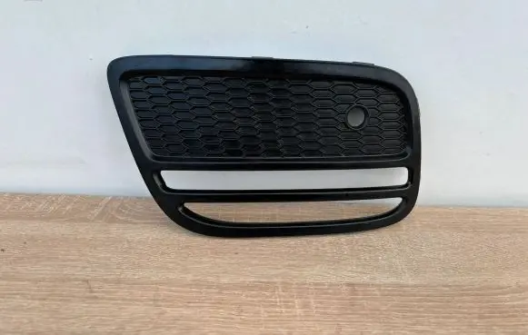 KIA Ceed Front fog light trim/grill 86662-A2610