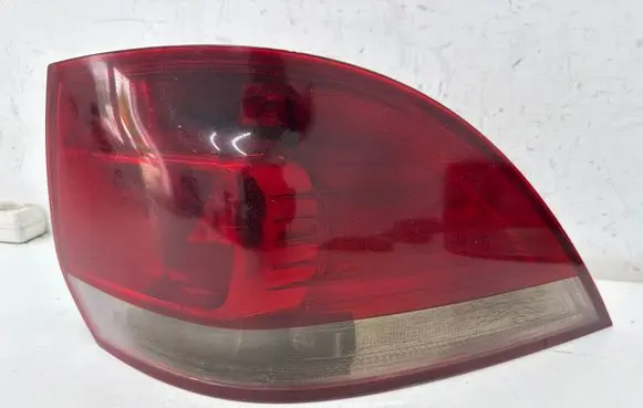 Volkswagen Golf V Rear/tail lights 1K9945096A 1K9945112A 1K9945096T
