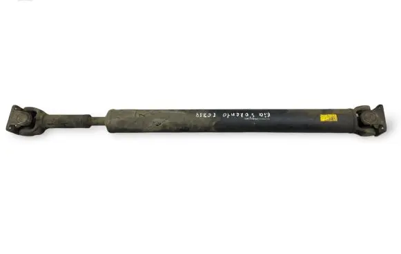 KIA Sorento Rear driveshaft/prop shaft 491003E300 6203K BLA254X4R