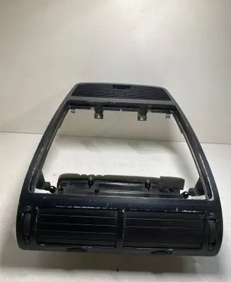 Volkswagen Sharan Dash center air vent grill 7M3819728 YM21A014021