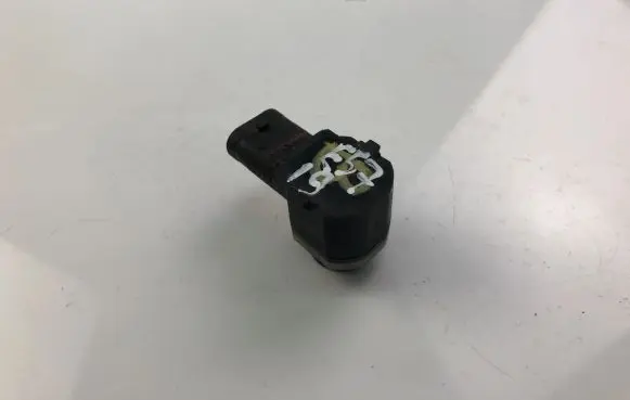 Volvo V60 Parking PDC sensor 31341343