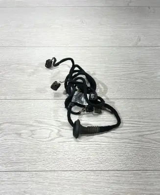 BMW X5 E53 Parking sensor (PDC) wiring loom 6906341