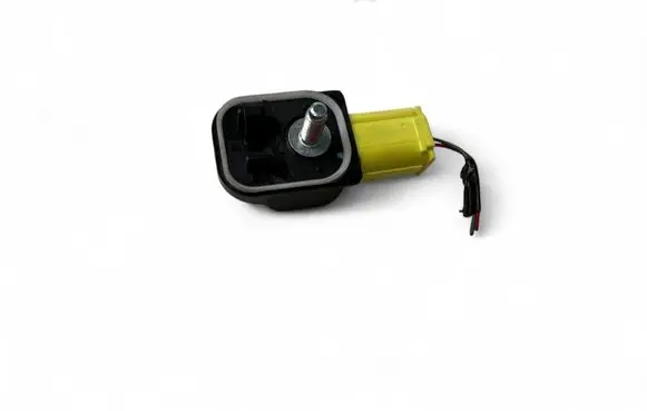 Toyota Corolla E210 E21 Airbag deployment crash/impact sensor 8983A02020