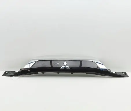 Mitsubishi Outlander Tailgate trim 5817A265
