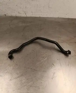 Volvo XC90 Breather/breather pipe/hose