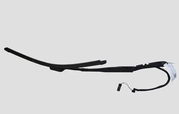 Volvo V60 Windshield/front glass wiper blade W000092558