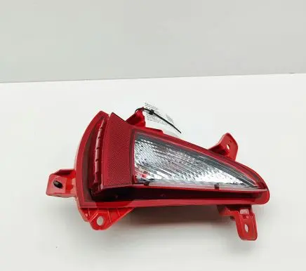 KIA Sportage Rear fog light 92405R2000