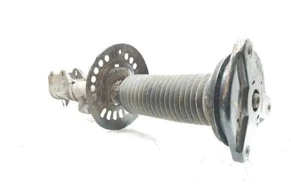 Mercedes-Benz Vito Viano W639 Front shock absorber/damper A6393206613 ZGS006 821700005543