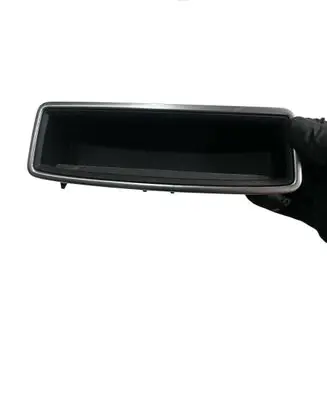 Audi A6 S6 C7 4G Glove box 4G0863300