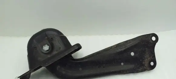 Volkswagen Golf VII Rear upper control arm/wishbone 1K0505129L