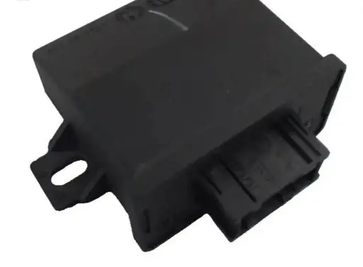 Peugeot 508 Light module LCM 9801626380