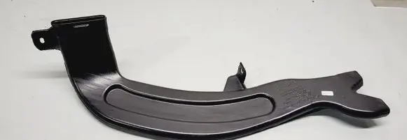 Renault Arkana Other interior part 279319230R