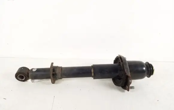 Toyota Corolla E120 E130 Rear shock absorber/damper 48530-1A700