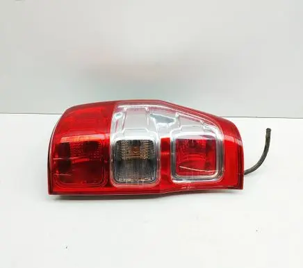Ford Ranger Rear/tail lights EB3B13404MA