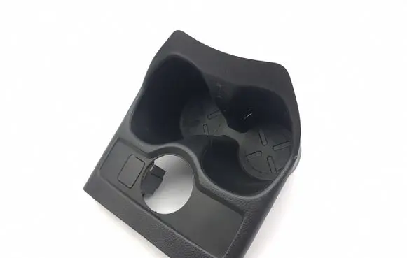Nissan X-Trail T32 Cup holder front 969124CE2A