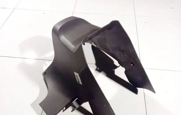Ford Focus C-MAX Other interior part 3m51r047a04afw 3m51-r047a04-afw