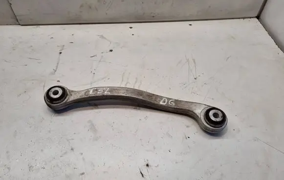 Mercedes-Benz CLS C219 Rear upper control arm/wishbone