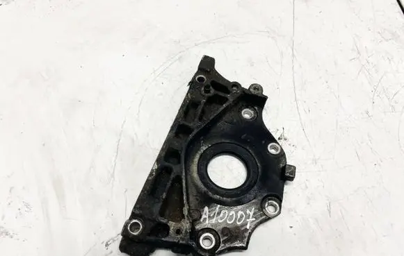 Volvo V50 other engine part 9645863080