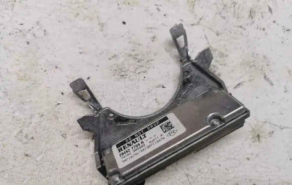 Renault Scenic III - Grand scenic III Distronic sensor radar 284627709R