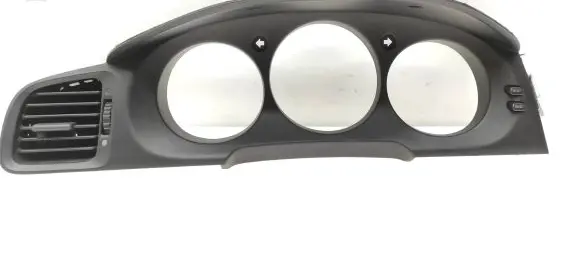 Honda Legend Dashboard trim 77200SZ3A010M1 77200SZ3G010M1