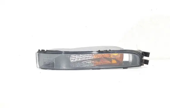 Volkswagen Beetle A5 Front indicator light 5C5953041C