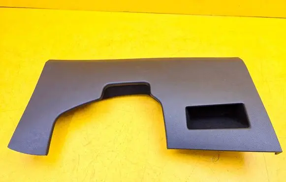 Citroen DS7 Crossback Dashboard lower bottom trim panel 982147102D