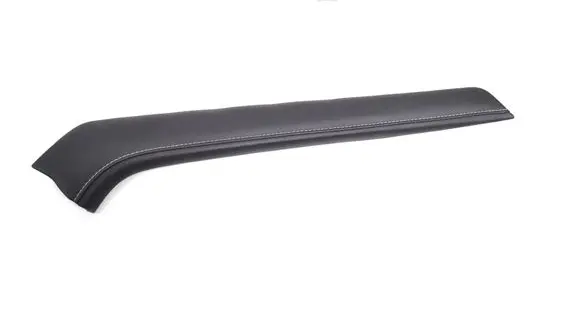 Lexus RX 450H Dashboard glove box trim 5543148040