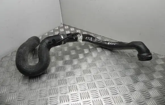 Jeep Renegade Air intake hose/pipe 51960149 VD13879