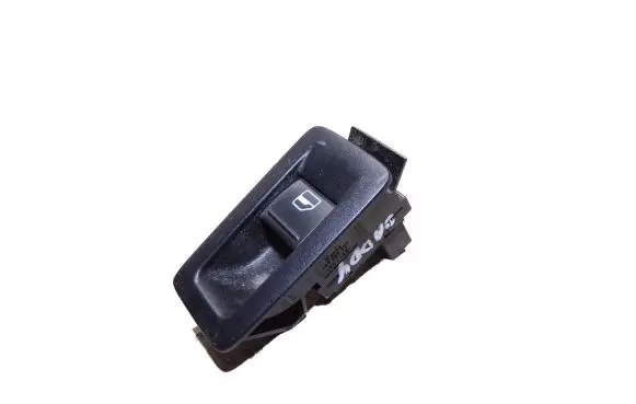 Volkswagen Caddy Electric window control switch 1F0959527 1T0959851