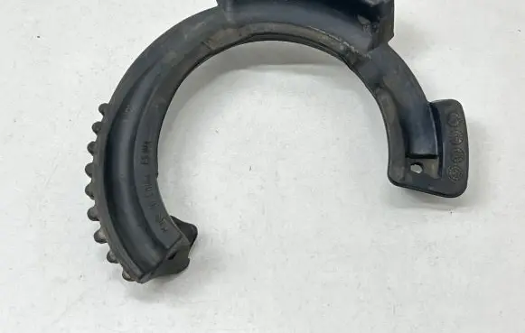Volvo XC40 Front coil spring rubber mount 8888864510 32221887