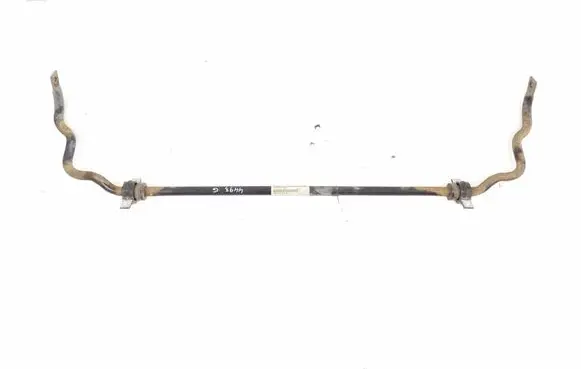 Porsche Cayenne (92A) Rear anti-roll bar/sway bar 7P0511025G