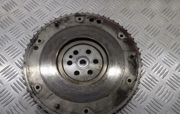 KIA Rio Flywheel