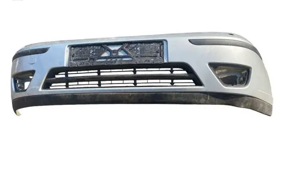 Ford Focus Front bumper 2M5117757