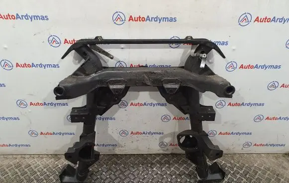 BMW X3 E83 Front subframe 3415150 31103415150