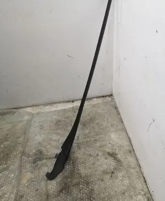 Volvo S60 Windshield trim 31335864