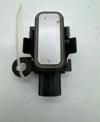 Lexus GS 300 350 430 450H Parking PDC sensor 8934144150B2 6131